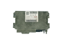 Водій IAW16F.EB 46519634 Fiat Magneti Marelli 33763