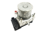 Насос гідравлічної системи Nissan Primera 47660AV712 0265800334 Bosch
