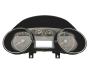 Тахометр Fiat Bravo 55500198 5550019804 44623