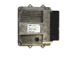 Водій MJD6JF.S1 51758203 Fiat FGP 26273