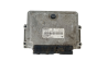 Контролер двигуна IAW49F.B6 46750003 Fiat 38509