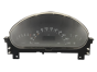 Тахометр Mercedes A W168 A1685404011 40709