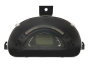 Тахометр Citroen C3 9645994280 B 01 58283