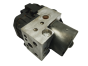 Насос гідравлічної системи Rover 25 SRB101210 0273004397 0265216684 63582