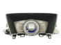 Тахометр Honda Civic R 78200G113 HR0342013 36135