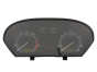 Тахометр Skoda Fabia 6Y0920863M 110080252030
