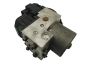 Насос гідравлічної системи Fiat Seicento 46556475 0273004426 0265216710 62642