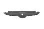 Накладка переднього ременя Робіть Skoda Superb 3V0853343 88531817502 DPA