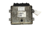 Водій 55193262 6A0.3B0.00.A7 6A0-CNG Fiat 23919