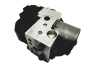 Насос гідравлічної системи Lancia Y 46547226 0265216614 Bosch 47144