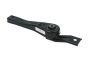 Кронштейн двигуна 5Q0199855N B18517 VW Audi Seat Skoda Borsehung