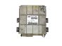 Водій 9611159580 16076.034 G6.100A04 PSA Magneti Marelli