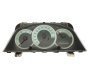 Лічильник Toyota Corolla Verso 83800-0F060-L 42126