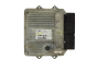 Водій FGP 55192095 71600.027.01 Suzuki Magneti Marelli 14300