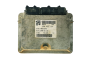 Водій Fiat 51779340 IAW4EF.G4 Magneti Marelli 31001