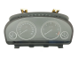 Тахометр BMW 5 9348714-01 2615548-04 Johnson