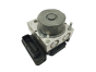 Насос гідравлічної системи Renault Captur 476605492R 0265956285 476606853R 64227
