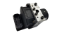 Насос гідравлічної системи Seat Ibiza 6Q0614117E 0265800003 0265222006 1374