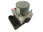Насос гідравлічної системи Fiat 500 51908528 0265252208 0265951941 65664