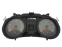 Тахометр Renault Megane 2 8200292046 18685