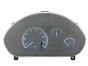 Лічильник Daewoo Matiz 96566387 55187