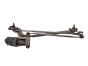 Механізм склоочисника Toyota RAV4 85110-42150 159300-0250 1383