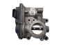 Повітряна заслінка Renault 161206038R H8201171233 0.9 1.2 TCE 2441