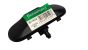 Форсунка омивача 5M0955985C B11474 VW Seat Skoda Borsehung