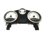 Тахометр Peugeot 207 9662904780 A2C53190340 55325