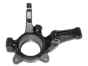 Шарнір колеса Ліворуч Citroen Peugeot C8 806 OE 364634
