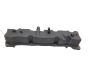 Кришка клапана 9646498180 0248L3 1.4 16v Citroen Peugeot C3 C4 207 307
