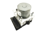 Насос гідравлічної системи Lancia Musa 51883073 0265251872 Bosch 38631
