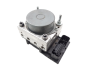 Насос гідравлічної системи Ford Focus KA 51823789 0265800791 0265232236 1107