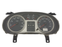 Тахометр Renault Clio 2 21650176-1 20887