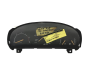 Тахометр Saab 9-5 5373188 69295-170T 53300