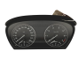 Лічильник BMW 3 E90 9166827-02 1025330-85 33168