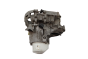 Механічна коробка передач JB3928 Renault Megane 1.6 16v 1101