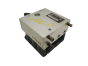 Насос гідравлічної системи Citroen Xantia 2 9625975480 10.0948-1102.3 ATE 62982