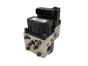 Насос гідравлічної системи Renault Espace 3 6025314081 0273004406 0265216726 5450