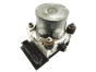 Насос гідравлічної системи PSA 307 C4 9650576780 0265231302 Bosch 37270