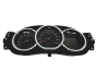 Лічильник Dacia Duster 248101921R A 36987