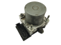Насос гідравлічної системи Opel Corsa C 13182319 0265800443 0265231583 Bosch 66894