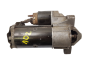 Початок Citroen Peugeot D7R11 5802E9 1.5 1.9D Valeo 1440