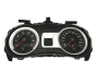 Тахометр Renault Clio 3 8200628775 G 59559
