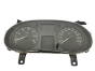 Тахометр Renault Clio 2 8200276525 A 43583