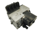 Насос гідравлічної системи ESP Mercedes W168 A0044310912 0265202461 Bosch 66639