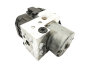 Насос гідравлічної системи Opel Zafira Astra G 90581417 0265216651 34459