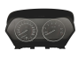 Тахометр BMW 1 F20 F21 6210 9283286 9232891 33166
