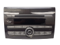 Радіо Cd Mp3 Fiat Bravo 2 735484418 OC