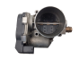 Повітряна заслінка BMW 1354 7588625 -02 A2C53355204 VDO 3346